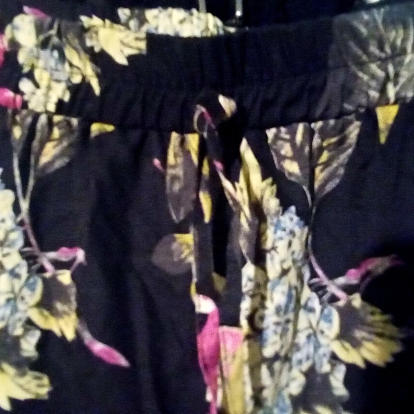 Pallazzo Pants 3x - Picture 2 of 2